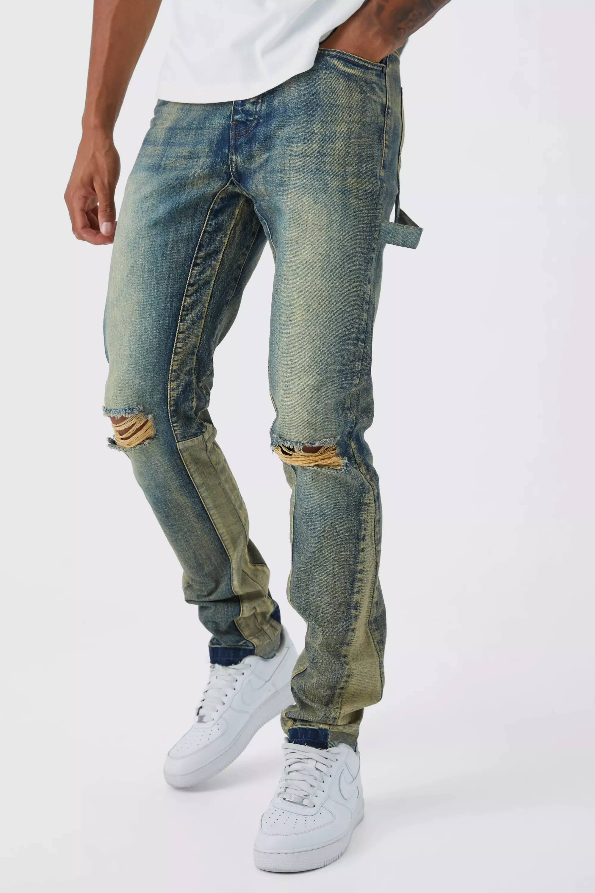 bmm57787_antique wash_xl?$